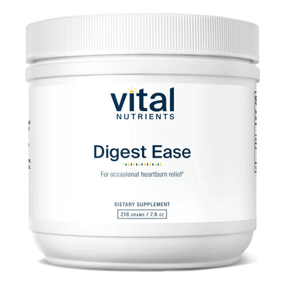 Tratamiento Natural Para Acidez Estomacal Con Glicina Y Glutamina Alivia Indigestion