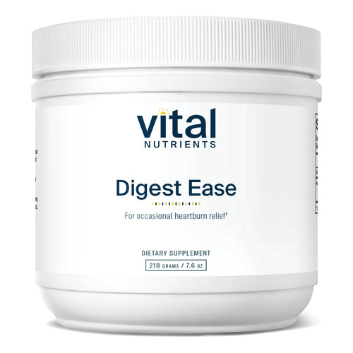 Tratamiento Natural Para Acidez Estomacal Con Glicina Y Glutamina Alivia Indigestion