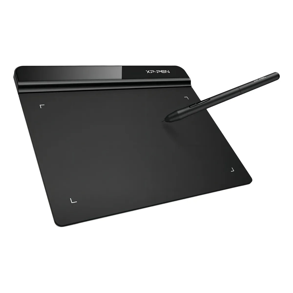 Tableta Digitalizadora Xp Pen Star G640 Bluetooth 8192 Niveles Presion