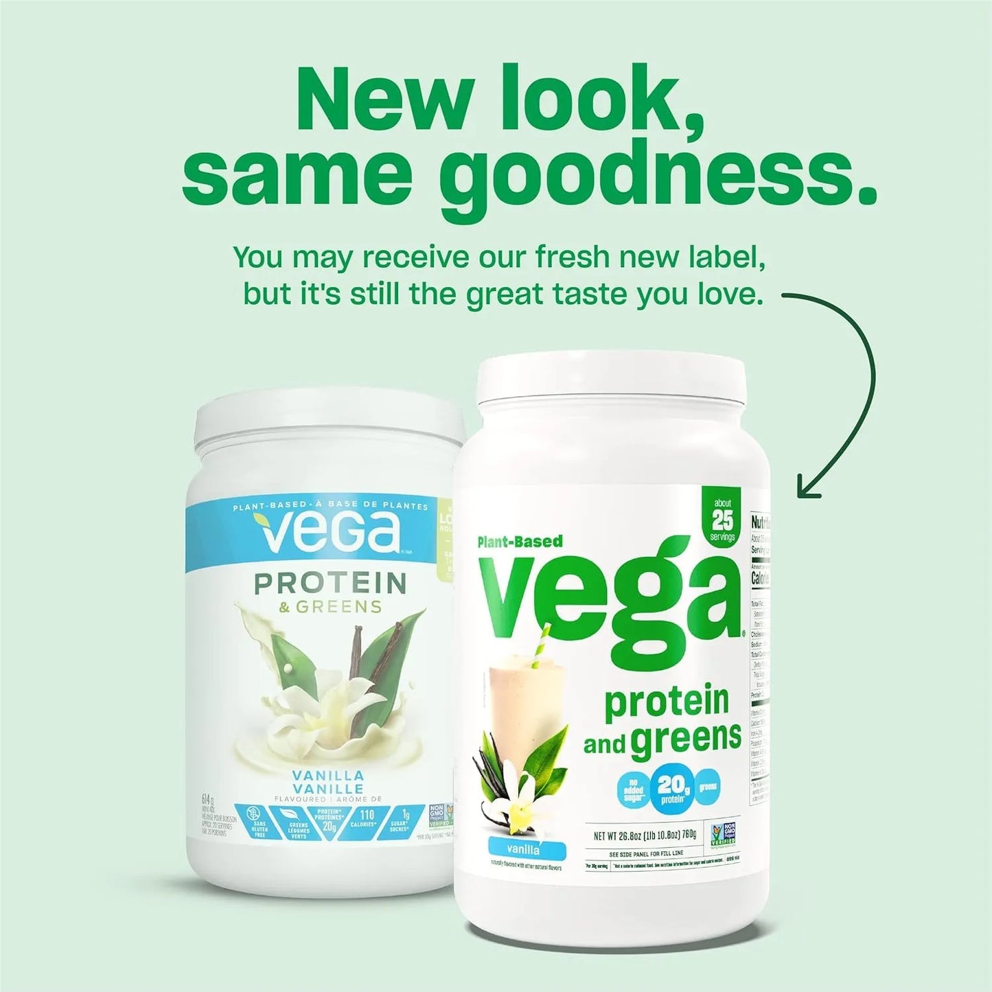 Proteínas Y Hierbas En Polvo 1 Kg Nutrición Vegana Keto Friendly