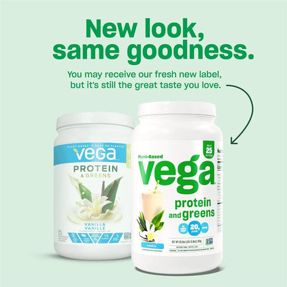 Proteínas Y Hierbas En Polvo 1 Kg Nutrición Vegana Keto Friendly