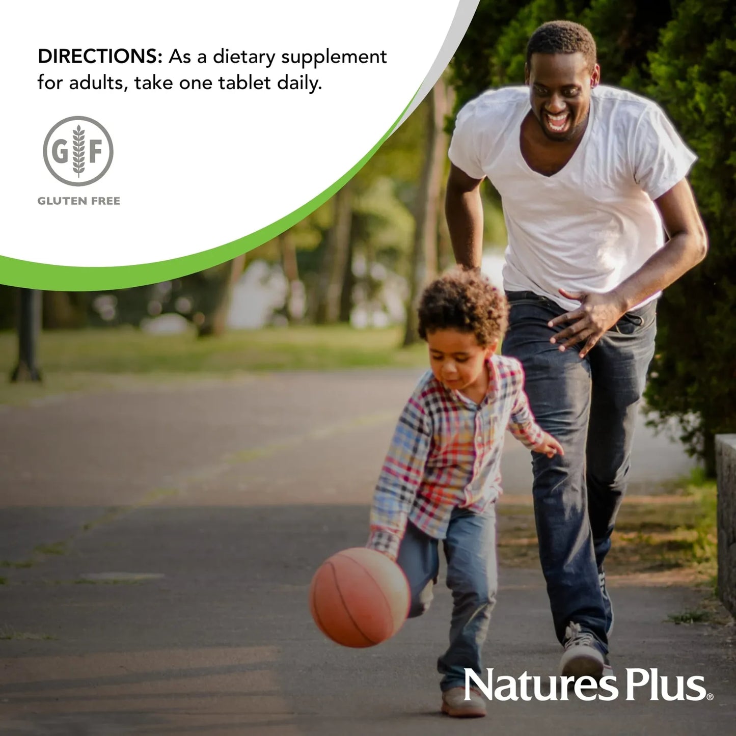 Natures Plus Ultra Lipoico 30 Tabletas Antioxidante Con Probióticos Sin Gluten