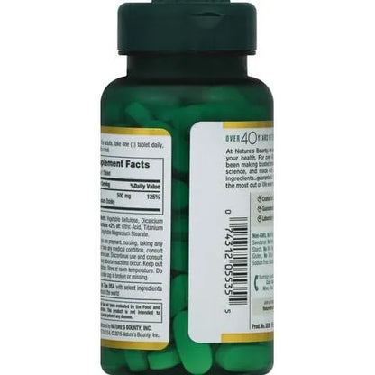 Chai Hu Shu Gan Pian Alivio Hepático 60 Tabletas Naturales Bupleuri LiverSoothe