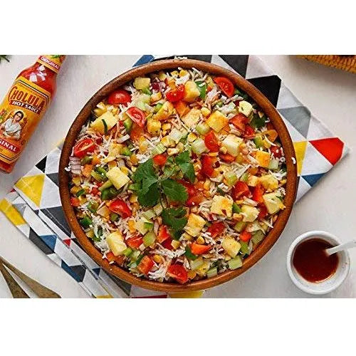 Paquete De Salsa Picante Gourmet Daves 3 Botellas 148 Ml Super Picante
