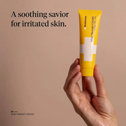 Crema De Miel Manuka First Honey 50g Alivia Eczema Psoriasis Piel Seca