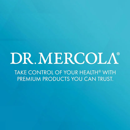 Calcio Con Vitaminas D3 K2 90 Capsulas Dr Mercola Salud Osea Y Cardiovascular