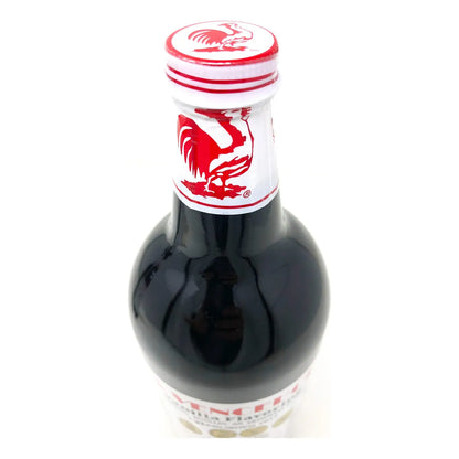 Vencedora Vainilla Mexicana 900 Gramos 2 Unidades Aroma Intenso Postres