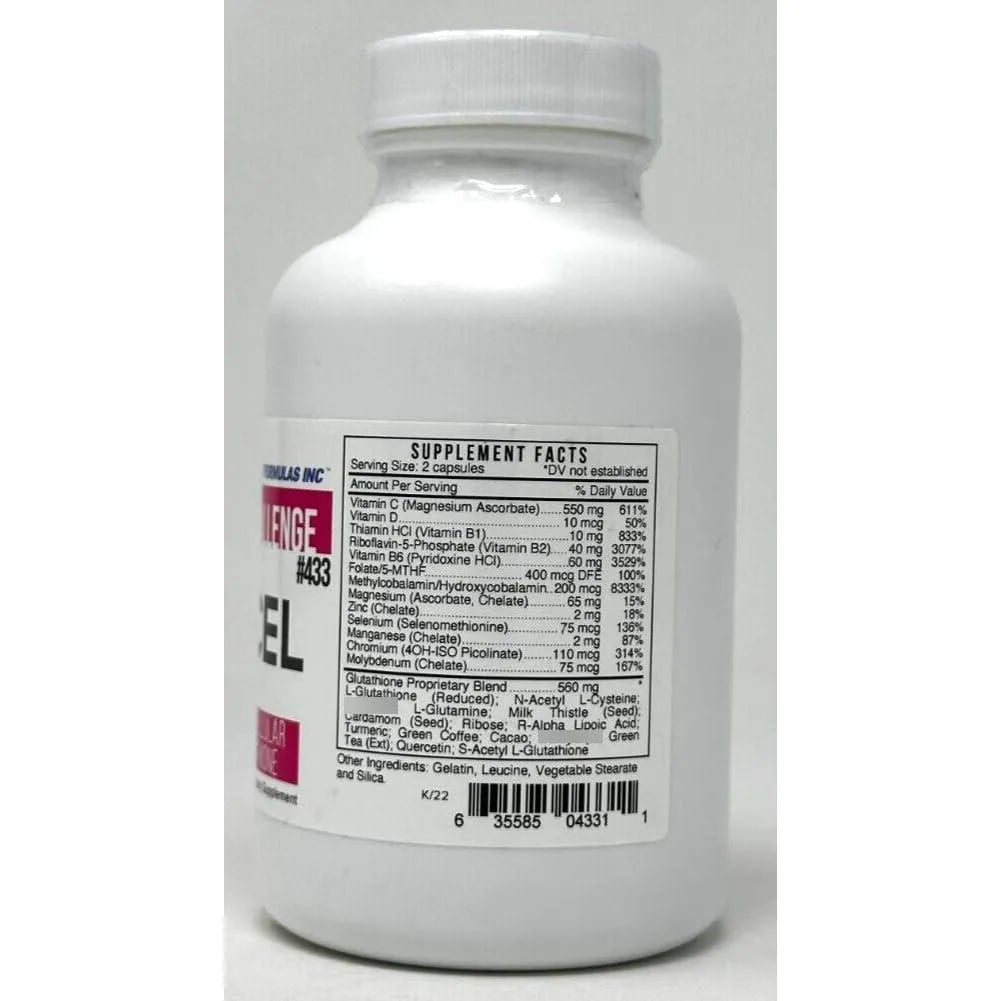 Gel De Colageno Hidrolizado Sabor Natural 300g Repara Piel Y Articulaciones