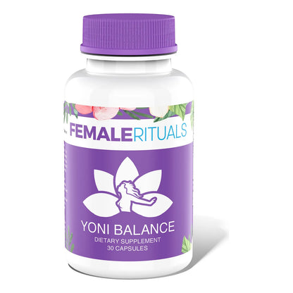 Pastillas Ajustadoras Vaginales Kacip Fatimah Rejuvenecimiento Y Lubricación Natural