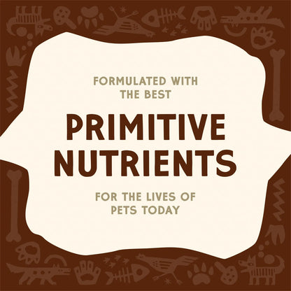 Tabletas Probióticas Super Chomp Para Perros Salud Digestiva Y Microbioma