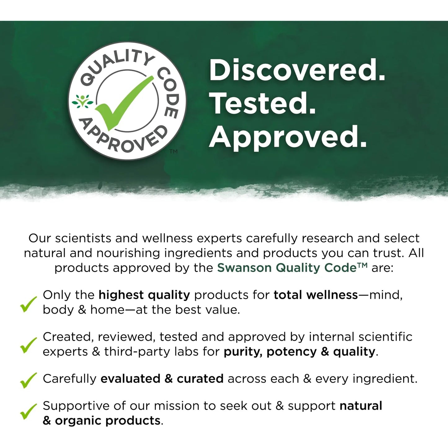 Extracto De Stevia De Hoja Verde 100 Paquetes Natural Sin Calorias Vegano