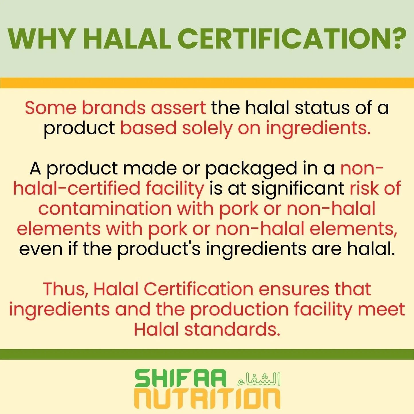 Vitamina D3 Halal 5000 Ui Cápsulas Blandas 120 Porciones Soporte Huesos E Inmunidad