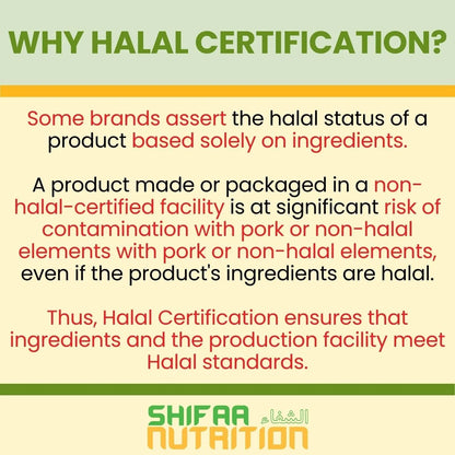 Vitamina D3 Halal 5000 Ui Cápsulas Blandas 120 Porciones Soporte Huesos E Inmunidad