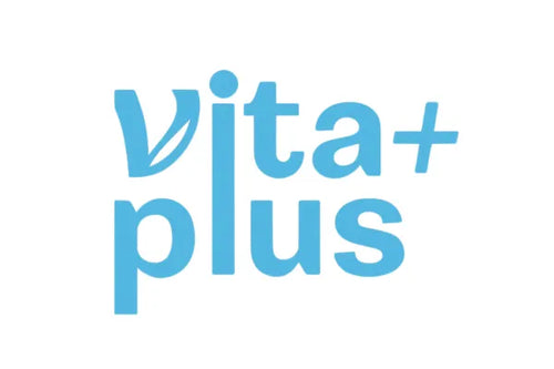 Vita Plus Colombia