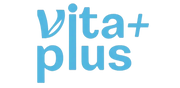 Vita Plus Colombia