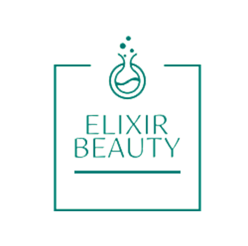 Elixir Beauty: Juventud y Belleza en Cada Gota 🌟