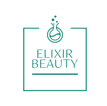 Elixir Beauty: Juventud y Belleza en Cada Gota 🌟